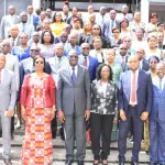 cote-d-ivoire-recouvrement-des-recettes-non-fiscales-les-comptables-publics-affutent-leurs-armes