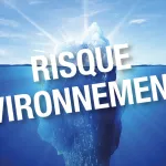 gestion-des-incidents-environnementaux-la-cote-d-ivoire-se-dote-d-un-systeme-digital-d-alerte-precoce