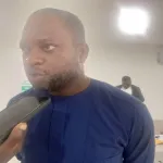 changement-climatique-des-acteurs-non-etatiques-en-atelier-pour-parler-d-une-meme-voix