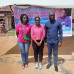 cancer-du-sein-et-du-col-de-l-uterus-300-filles-et-femmes-de-yopougon-depistees-gratuitement-par-une-ong