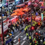 la-coree-du-sud-apres-la-bousculade-qui-a-fait-plus-de-150-morts-le-pays-entame-un-deuil
