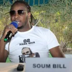 soum-bill-en-colere-il-denonce-un-manque-de-soutien-des-artistes-locaux-en-cote-d-ivoire