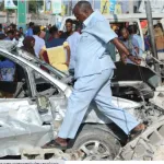 somalie-un-double-attentat-a-la-voiture-piegee-fait-au-moins-100-morts-a-mogadiscio