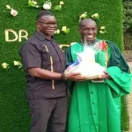 recherche-scientifique-soutenance-de-these-facebook-au-coeur-des-recherches-du-docteur-moreau-charles