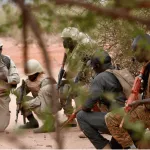 burkina-faso-au-moins-13-soldats-tues-dans-une-embuscade-dans-l-est-du-pays