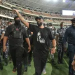 rdc-11-personnes-tuees-dans-des-bousculades-au-concert-de-fally-ipupa