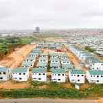 cote-d-ivoire-une-entreprise-immobiliere-presente-ses-realisations