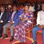 sante-la-ms-media-veut-aider-les-femmes-victimes-de-la-fistule-obstetricale