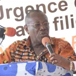cote-d-ivoire-le-projet-d-urgence-d-appui-aux-filieres-hevea-et-palmier-a-huile-pua-hp-officiellement-lance