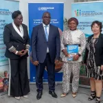 cgeci-academy-une-compagnie-miniere-presente-sa-strategie-2021-2025-et-son-rapport-de-developpement-durable