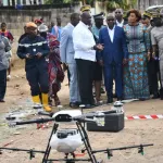 inondations-a-agboville-et-n-zianouan-pierre-dimba-procede-a-la-demoustication-de-ces-villes-par-drones
