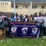 enseignement-superieur-les-etudiants-menent-des-actions-pour-le-paiement-de-leurs-bourses