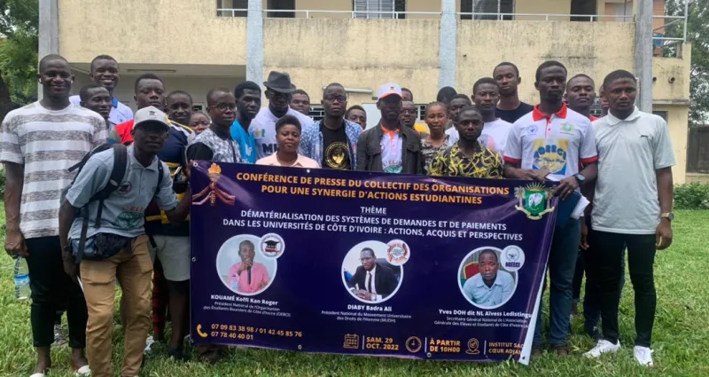 enseignement-superieur-les-etudiants-menent-des-actions-pour-le-paiement-de-leurs-bourses