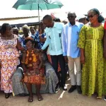 divo-des-femmes-d-un-village-s-organisent-pour-lancer-un-projet-d-elevage-de-porcs