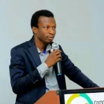 changement-climatique-comment-les-pays-africains-devraient-ils-beneficier-des-negociations-de-la-cop-27