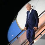 cop-27-le-president-americain-joe-biden-annonce-sa-presence-a-la-conference-de-l-onu-pour-le-climat-en-egypte