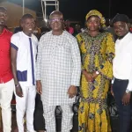 culture-le-festival-de-mode-du-gontougo-valorise-le-pagne-tisse-a-bondoukou