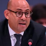 rechauffement-climatique-les-engagements-des-etats-tres-loin-de-repondre-aux-objectifs-fixes-selon-l-onu