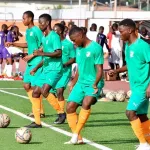 jeux-de-la-francophonie-la-cote-d-ivoire-avec-le-maroc-le-liban-et-la-guinee