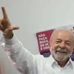 presidentielle-au-bresil-lula-obtient-un-3e-mandat-et-promet-d-etre-le-president-de-tous-les-bresiliens