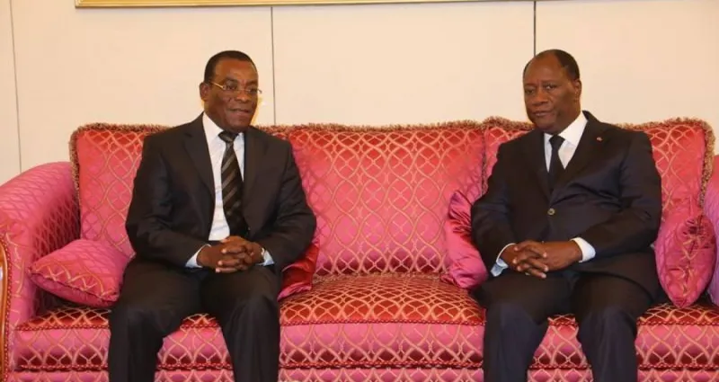les-46-soldats-ivoiriens-revelations-sur-les-dernieres-exigences-de-goita-l-alliance-fpi-rhdp-se-dessine