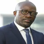 retour-a-abidjan-de-ble-goude-les-premiers-responsables-des-comites-d-accueil-et-d-organisation-nommes