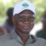 plantations-d-hevea-de-qualite-plantations-regisseur-plus-l-apromac-pour-encadrer-les-petits-producteurs