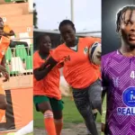 elephants-u23-elimines-l-equipe-feminine-de-rugby-au-cameroun-denguele-leader