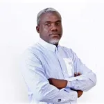 cote-d-ivoire-presidentielle-2025-jean-yves-dibopieu-inquiet-si-ces-trois-anciens-s-entetent-encore