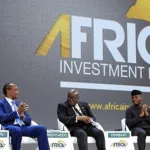 africa-investment-forum-la-reduction-de-la-fracture-technologique-au-centre-des-echanges