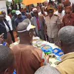 poissons-une-convention-signee-pour-l-exploitation-durable-de-l-espece-mimie-la-go-dans-le-barrage-de-taabo