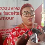 cote-d-ivoire-litterature-ceremonie-de-presentation-et-dedicace-de-l-ouvrage-abecedaire-de-l-amour