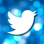 certification-twitter-desormais-il-faudra-mettre-la-main-a-la-poche
