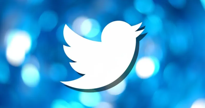 certification-twitter-desormais-il-faudra-mettre-la-main-a-la-poche