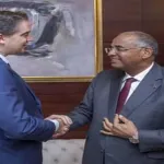 cooperation-france-cote-d-ivoire-patrick-achi-echange-avec-olivier-brecht-et-une-delegation-du-medef