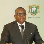 cote-d-ivoire-les-etudiants-de-l-esatic-recoivent-leur-parchemin-le-3-novembre-prochain