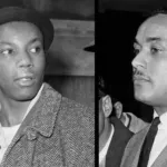 assassinat-de-malcom-x-deux-americains-innocentes-seront-dedommages