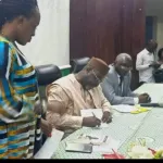 litterature-l-ecrivain-lacina-coulibaly-signe-son-deuxieme-recueil-de-poemes