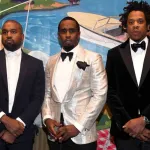 top-5-des-rappeurs-americains-les-plus-riches-degringolade-de-kanye-west-jay-z-et-p-diddy-en-tete