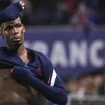 football-equipe-de-france-paul-pogba-absent-du-mondial-2022-au-qatar