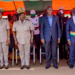 jfac-2022-le-ministre-jean-luc-assi-annonce-un-vaste-programme-de-resilience-face-aux-changements-climatiques