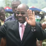 apres-les-obseques-d-alphonse-douati-sa-famille-adresse-ses-remerciements-aux-presidents-ouattara-bedie-et-gbagbo