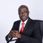 brouilles-ouattara-guillaume-soro-mathias-kakou-fait-de-graves-revelations-ils-l-ont-induit-en-erreur