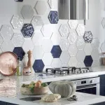 astuces-cuisines-metamorphose-ta-cuisine-a-moindre-cout-et-sans-travaux