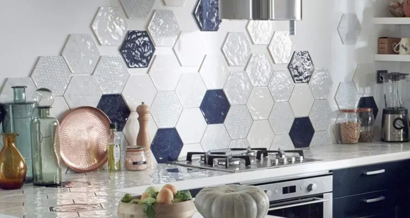 astuces-cuisines-metamorphose-ta-cuisine-a-moindre-cout-et-sans-travaux