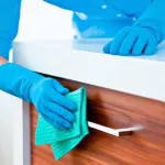 astuces-maison-nettoyer-vos-meubles-en-bois-de-facon-naturelle