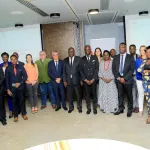 cote-d-ivoire-modernisation-de-l-agriculture-theophile-ahoua-n-doli-incite-la-jeunesse-a-s-y-interesser