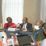 epidemies-et-pandemies-en-afrique-de-l-ouest-les-pays-de-la-cedeao-mettent-en-place-un-plan-de-lutte