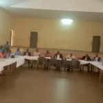 developpement-de-la-commune-de-tiebissou-le-maire-appelle-les-populations-a-unir-leurs-forces