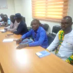 prime-presidentielle-des-enseignants-chercheurs-et-chercheurs-disent-non-au-prelevement-de-3-33